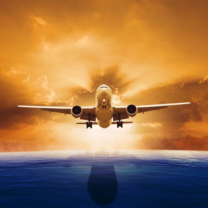 Services Alpha Car Service